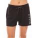  Billabong BILLABONG шорты для серфинга Short женский SHORT BOARDSHORTS Short трусы BE013503