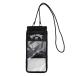  Billabong BILLABONG пляж сумка WATERPROOF POCH водонепроницаемый сумка мобильный ke- spool смартфон плечо BE011958