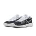  Nike корзина обувь мужской женский воздушный zoom GT cut EP FB2598-003 NIKE
