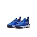 �i�C�L �o�X�P�b�g�V���[�Y �W���j�A �`�[���n�b�X��D11 PS DV8994-400 NIKE