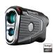 �u�b�V���l�� Bushnell �S���t �v���� �s���V�[�J�[ �v��X3�v���X�W�����g PINSEEKER PRO X3 PLUS JOLT PROX3PLUS