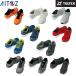 [ free shipping ]taru Tec sTULTEX safety shoes men's safety shoes AZ-51649 I tosAITOZ..