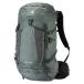  Karrimor karrimor рюкзак мужской женский Runx 28 medium 501172-1200 M