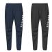�A�X���^ ATHLETA �T�b�J�[�E�F�A �s�X�e�p���c �����Y �E�C���h�E�H�[���p���c24f 02412