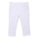  Vision Quest VISION QUEST бейсбол тренировка надеты брюки Junior VQST Junior Short Fit брюки VQ550301C02