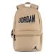  Jordan JORDAN рюкзак мужской MJ MVP FLIGHT Day Pack 9A0736-X6A