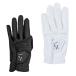 �S���t ����p�O���[�u �����Y ZEROFIT INSPIRAL GLOVES ZF �C���X�p�C�����O���[�u