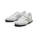  New balance футбол тренировочная обувь Junior 442 v2 V брезент TF JNR WT2 JS4VTWT2 W new balance