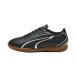  Puma футзал обувь Индия a Junior vi Tria IT футбол тренировочная обувь 107488-01 PUMA