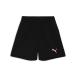  Puma футбол одежда шорты мужской женский Q3 IndivPRO TR шорты 659755-03 PUMA