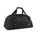 �v�[�} �_�b�t���o�b�O �����Y �`�[���S�[�� �`�[���o�b�O M 55L 090233-01 PUMA