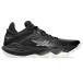  Asics корзина обувь мужской nova волна low NOVA SURGE LOW 1061A043.003 asicsbashu low cut черный чёрный 