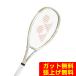  Yonex бейсбол теннис ракетка V core 100 07VC100-194 YONEX