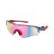  Swanz SWANS солнцезащитные очки мужской женский лицо one FACEONE ULTRA LENS for BALL SPORTS модель FO-3518CSK