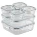 �C���L iwaki �ۑ��e�� �p�b�N�������W �V�X�e��7�_�Z�b�g PC-PRN7GY2 �y������z������z�d