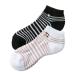  Arnold Palmer Golf носки женский 2P окантовка вышивка короткие носки AP220806C04 arnold palmer