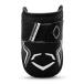 �G�{�V�[���h EVOSHIELD �싅 �G���{�K�[�h  �����Y ES PRO-SRZ2.0�G���{�[�K�[�h WB5726001