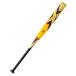  Lewis Bill slaga-LOUISVILLE Slugger софтбол bat 3 номер для LS резина 3 номер катализатор 3 TI WBL29270208468