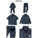 �A�[�m���h�p�[�}�[ �S���t ���C���E�F�A�㉺�Z�b�g �����Y ���C���X�[�c AP220503C01 arnold palmer �֘A�摜5