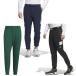  Adidas Golf одежда длинные брюки мужской кручение we bEX-Stretch архив грузовик брюки-джоггеры JSC06 adidas