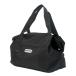  Outdoor Products OUTDOOR PRODUCTS большая спортивная сумка мужской женский черновой Roo z сумка "Boston bag" 22469071 BK1