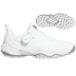  Adidas туфли для гольфа шиповки отсутствует женский wi мужской код Chaos 25 боа IE3447 NKZ95 adidas