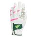  Adidas Golf правый рука для перчатка мужской код Chaos перчатка RH IS6546R JTY37 adidas
