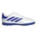 Adidas футбол тренировочная обувь Junior Kids kopa чистый 2 CLUB TF IG8691 NKZ89 adidas