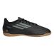  Adidas футзал обувь Индия a Junior Kids deporte .-boIII IN Индия a для Deportivo III IN Kids IF1411 NIR32 adidas