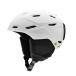 Smith SMITH лыжи сноуборд шлем мужской женский MISSION MATTE WHITE[24-25 2025 модель ]