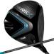  PRGR PRGR Golf Club Driver мужской RS X серии RS MAX Driver TENSEI FOR PRGR вал RSX MAX 2024 DR