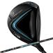  PRGR PRGR Golf Club Fairway Wood мужской RS X серии RS Diamana FOR PRGR вал RSX 2024 FW