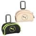  Puma мяч для гольфа сумка мужской женский Golf Basic мяч кейс 091238 PUMA