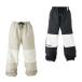  Yonex одежда для сноуборда брюки мужской A3TRICKER PANTS SW8573 YONEX