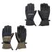  Quick Silver QUIKSILVER сноуборд перчатка мужской MISSION GLOVE EQYHN03193