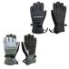  Quick Silver QUIKSILVER лыжи сноуборд перчатка Junior MISSION YOUTH GLOVE EQBHN03039
