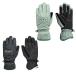 * Roxy ROXY лыжи сноуборд перчатка Junior Kids FRESHFIELD GIRL GLOVES ERGHN03045
