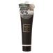 * Liberta уход за кожей s Lynn ключ Touch собственный spa депиляция крем мужской SLT/SS-M110 [. доставка на дом ограничение ]..liberta