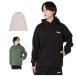  чай ef Dub дракон TFW49 Golf одежда тренировочный мужской женский CARDBOARD MATERIAL HOODIE T102420020