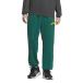  Adidas тренировочный брюки мужской CLG тренировочный брюки JG8555 KWX85 adidas