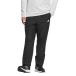  Adidas ветровка брюки мужской Must ступица маленький Logo постоянный Fit WIND. RDY окно полный length брюки JG8528 KWX76 adidas