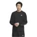  Adidas футболка длинный рукав мужской женский wa- DIN gpa круиз Fit одиночный джерси - футболка с длинным рукавом JG8587 KWX96 adidas