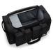 �i�C�L �_�b�t���o�b�O �����Y ���f�B�[�X Utility �p���[�_�b�t�� M 51 FN4208-010 NIKE �֘A�摜3