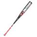 �}���[�` marucci �싅 ��ʓ�o�b�g ����  WANI CRUSHER SPEED MJJSBBWS-83