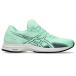  Asics бег обувь женский lai трассер 5 W 1012B701 300 asics