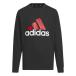  Adidas футболка длинный рукав Junior Esse n автомобиль ruz значок ob спорт постоянный Fit футболка с длинным рукавом IS5190 JSY47 adidas