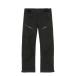 ɥ GOLDWIN  ѥ  GORE TEX 3L Pants G34352 BK