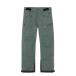  goldwin GOLDWIN лыжи одежда брюки мужской GORE TEX 3L Pants G34352 PE