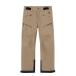 ɥ GOLDWIN   ѥ GORE TEX 3L Pants G34352 GT