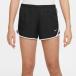  Nike шорты Junior dry тонн po Short 848196-010 NIKE